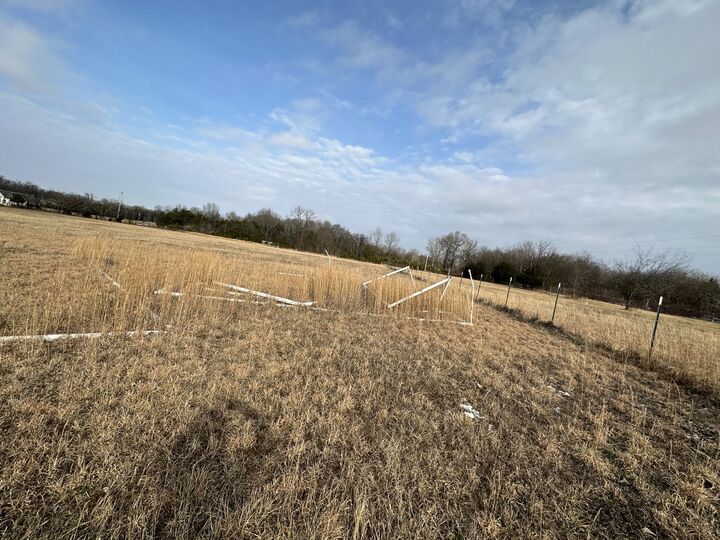 283 Scales Rd  Shelbyville TN 37160 photo