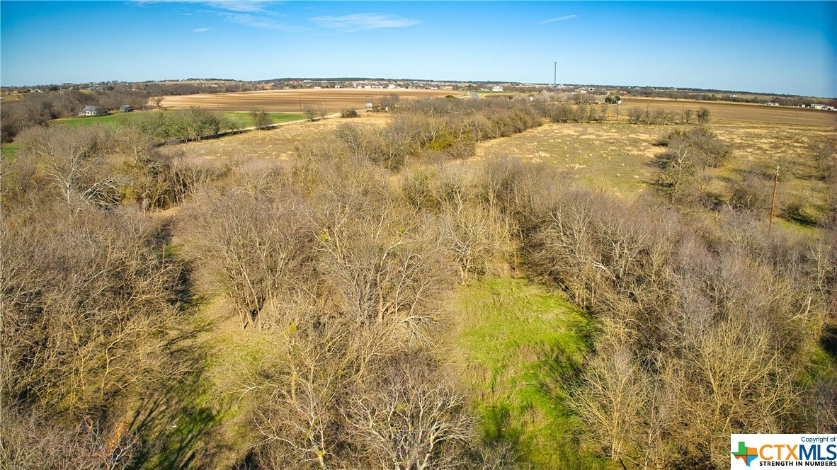 Property Photo: 657 Fm 1105 TX 78626