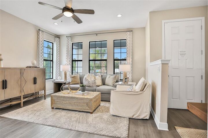 Property Photo:  1277 Spotted Sandpiper Loop  FL 32708 