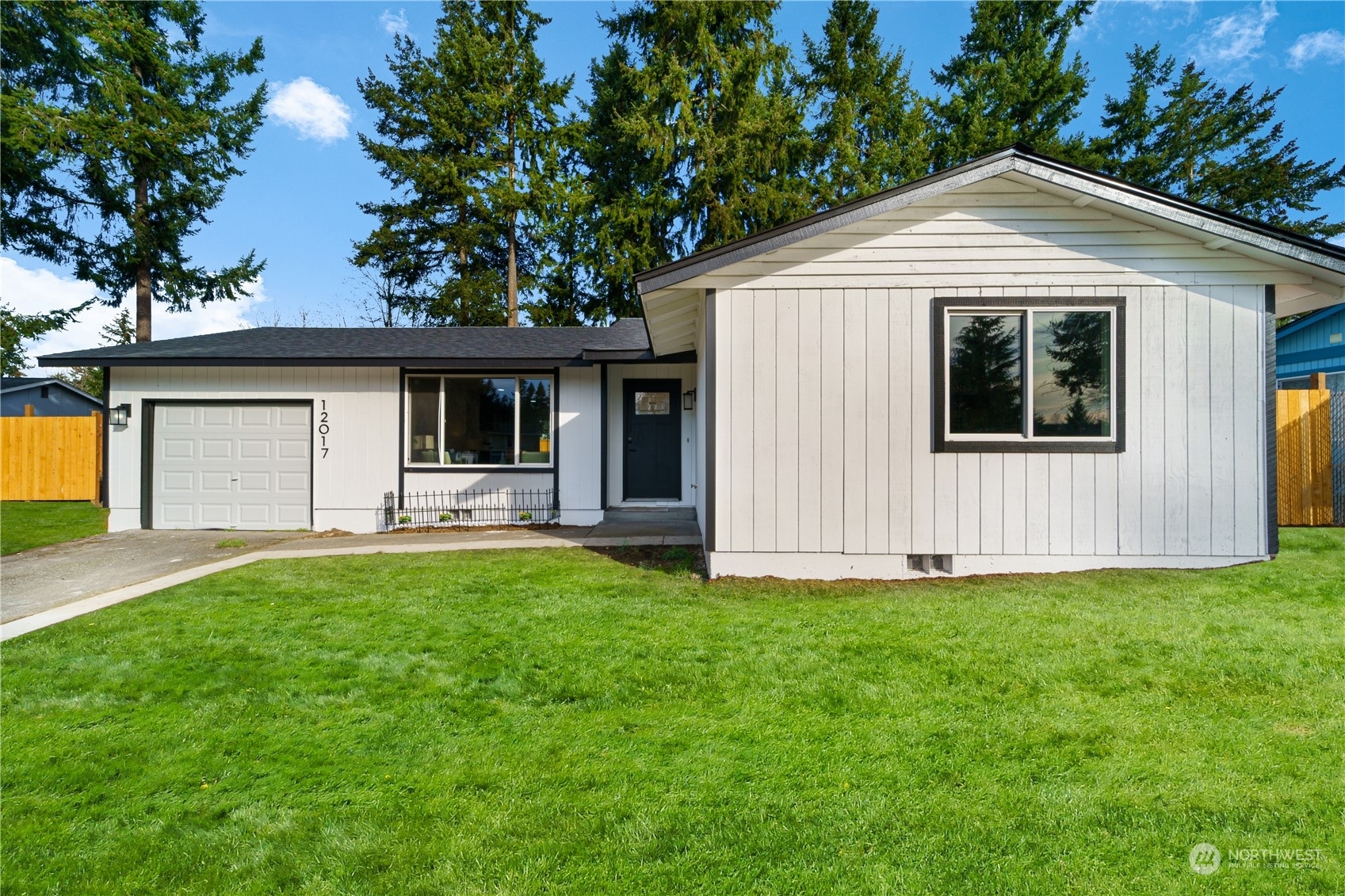 Property Photo:  12017 153rd Street E  WA 98374 