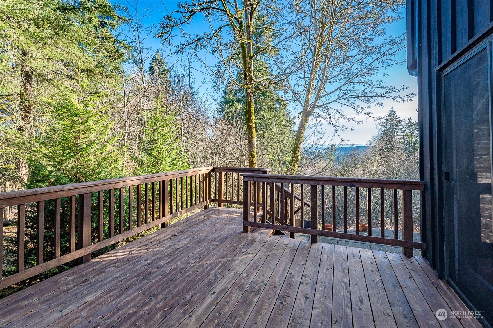 Property Photo:  22324 111th Avenue SW  WA 98070 