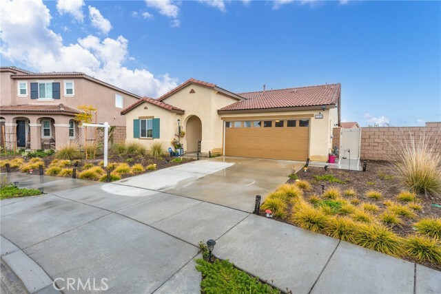 Property Photo:  1203 Regency Avenue  CA 92543 