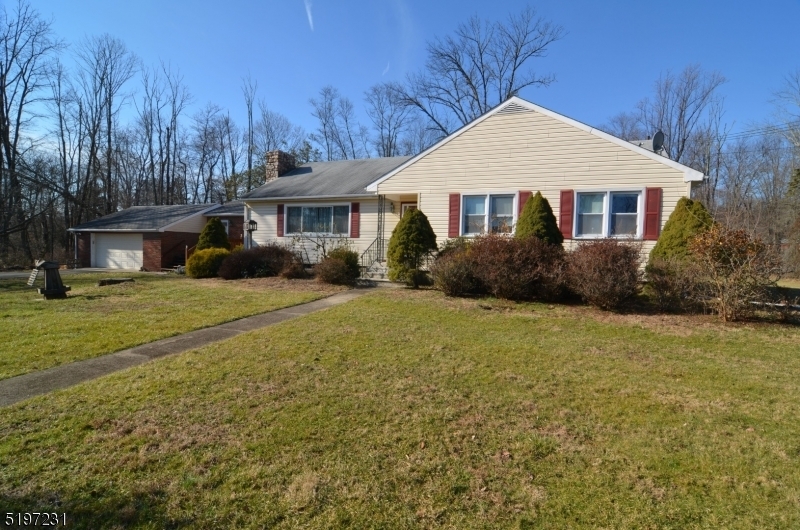 Property Photo:  576 County Road 579  NJ 08551 