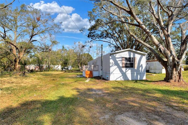 Property Photo:  1825 Ruby Street  FL 33815 