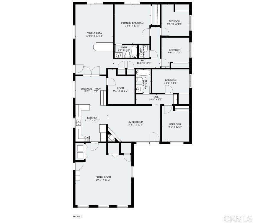 927 E Street  Ramona CA 92065 photo