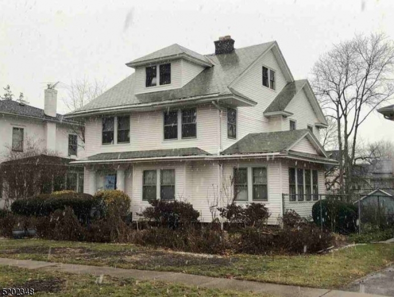 Property Photo:  18 S Stanley Rd  NJ 07079 