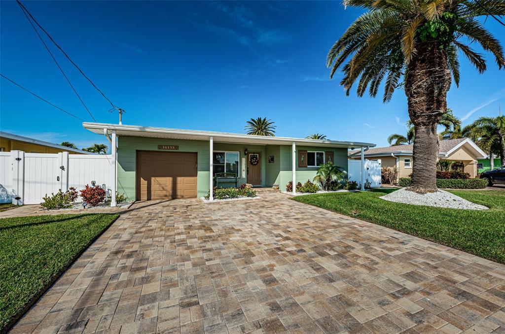 Property Photo:  16133 4th Street E  FL 33708 