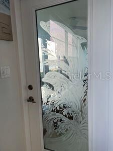 Property Photo:  4310 Falmouth Drive 101  FL 34228 