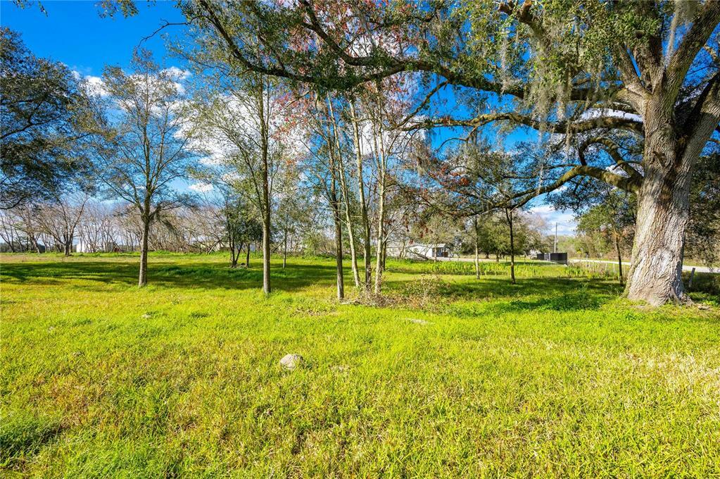 Property Photo:  0 Oconner Rd  FL 33849 