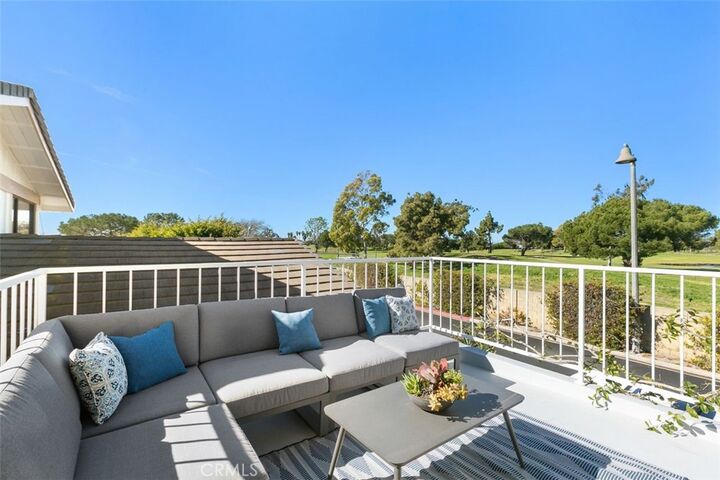 Property Photo:  5012 Olympic Drive  CA 90720