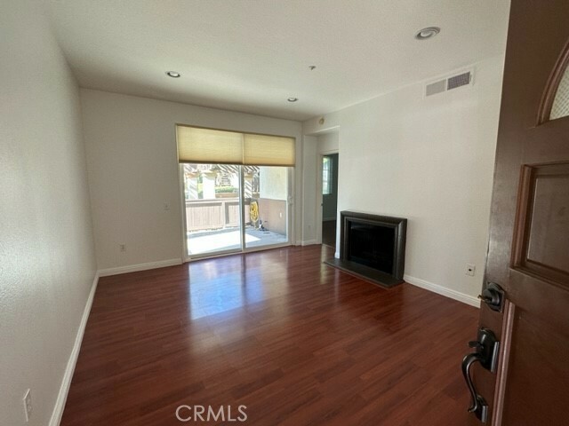 Property Photo:  2960 Champion 2704  CA 92782 