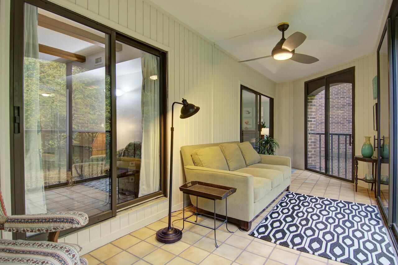 Property Photo: 6051 Laurel Avenue 109 MN 55416