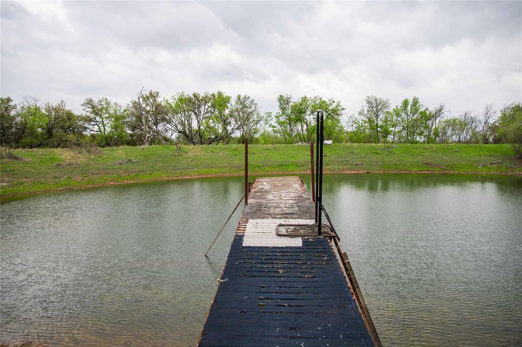 Property Photo:  7351 County Road 334  TX 76432 