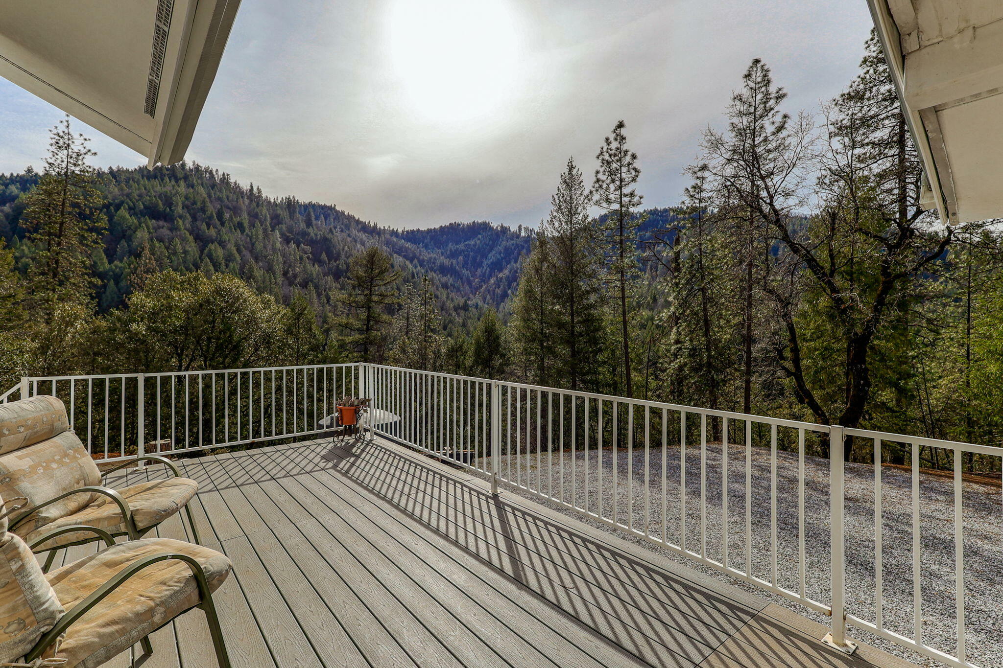 Property Photo:  20298 Bonnie Vista Lane  CA 96051 