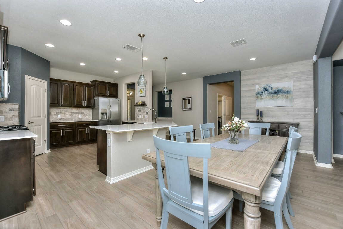 Property Photo: 108 Texon Drive TX 78642