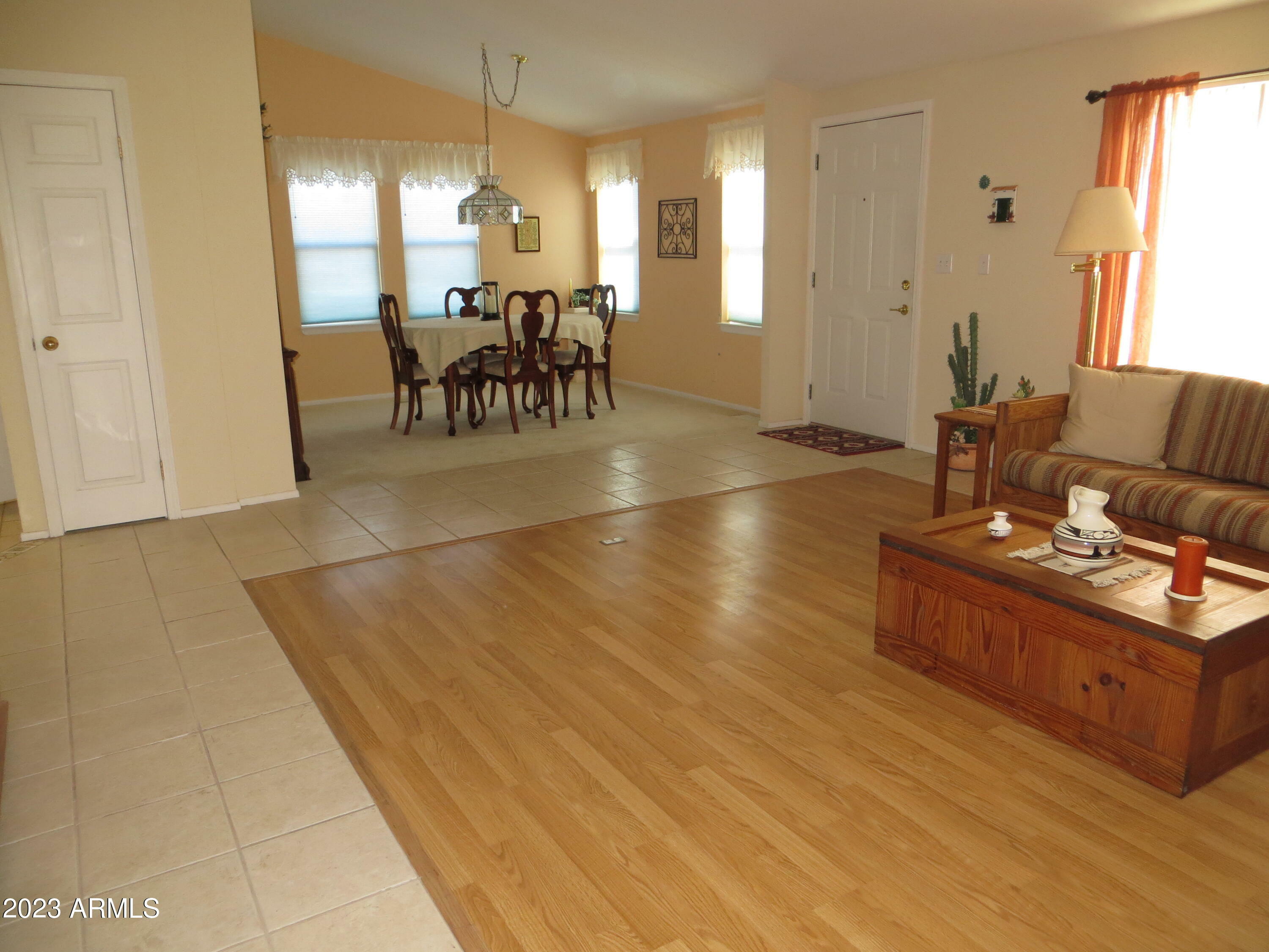 Property Photo:  2101 S Meridian Road 16  AZ 85120 