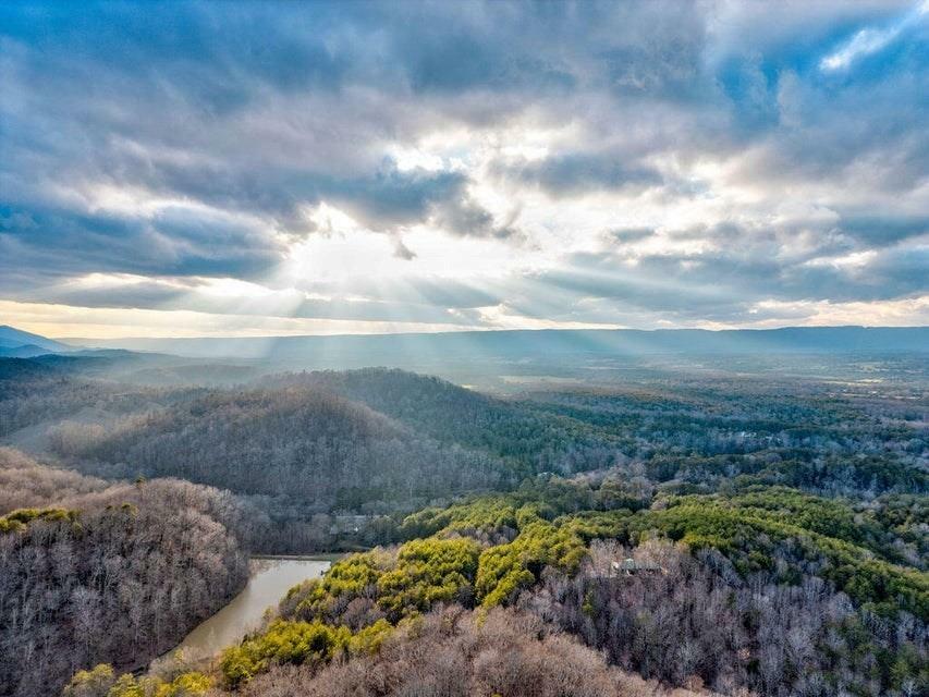 Property Photo: 1561 Camp Road GA 30707