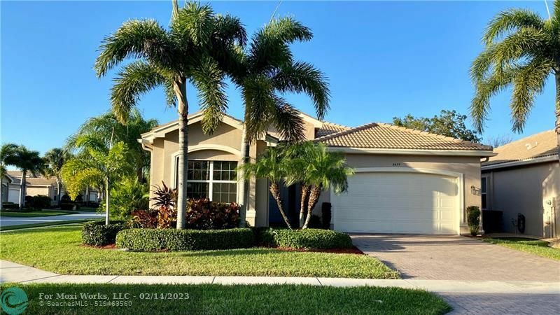 Property Photo:  9659 Hunterston Dr  FL 33473 