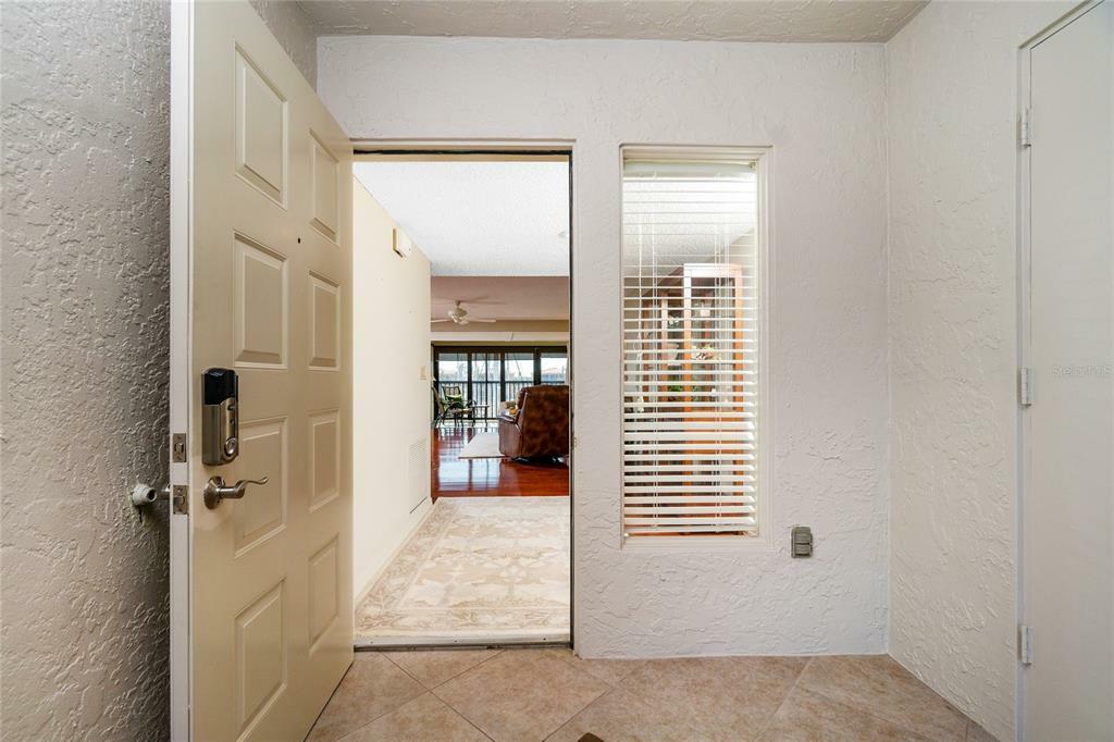 Property Photo:  3235 Sugarloaf Key Road 13C  FL 33955 