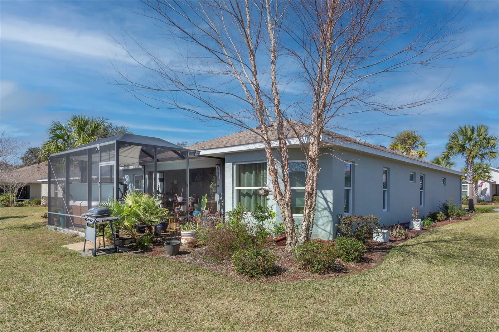 Property Photo:  4987 Belted Kingfisher Drive  FL 34484 