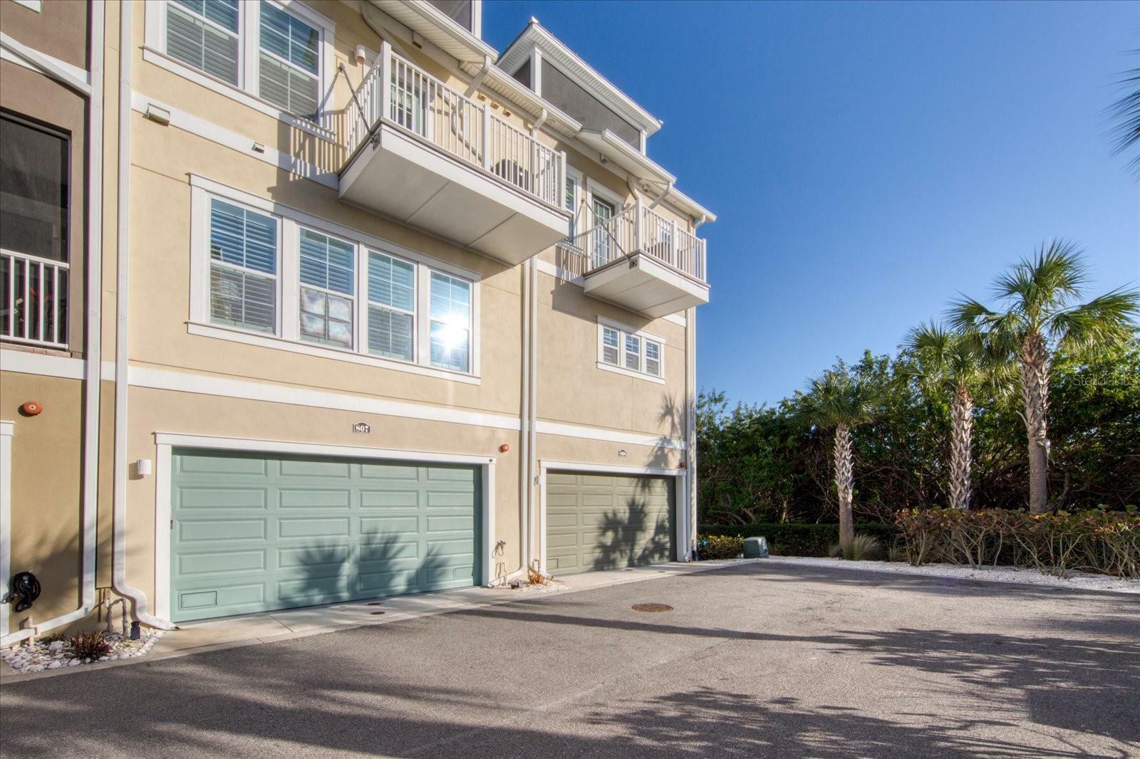 Property Photo:  19915 Gulf Boulevard 807  FL 33785 