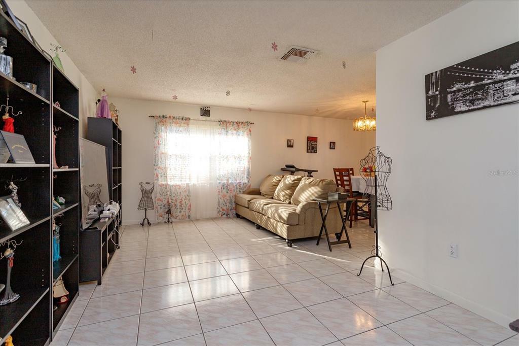 Property Photo:  2659 Myakka Drive  FL 32839 