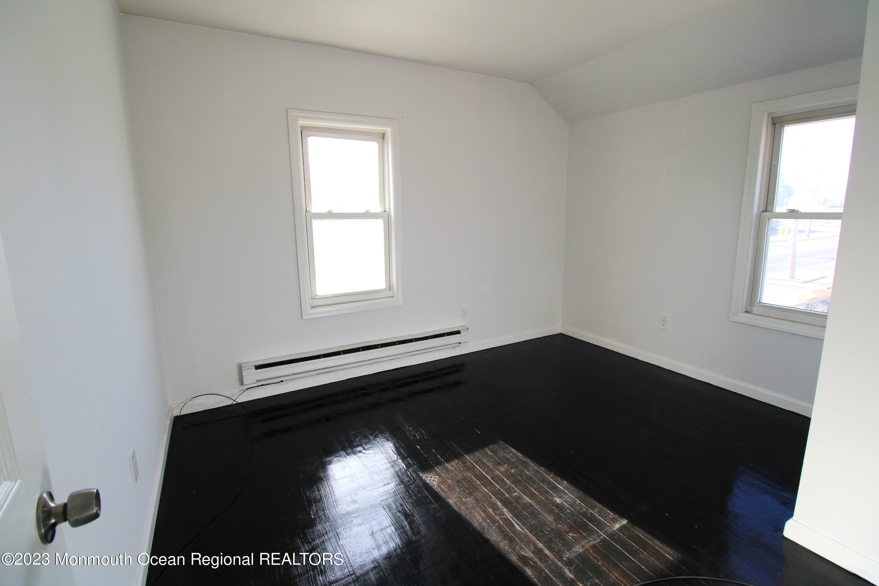 Property Photo: 225 Atlantic City Boulevard NJ 08722