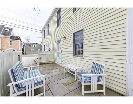 Property Photo:  36 Pleasant Street 3  MA 02657 