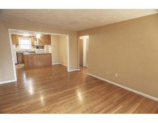 Property Photo: 462 Nahatan St C6 MA 02062