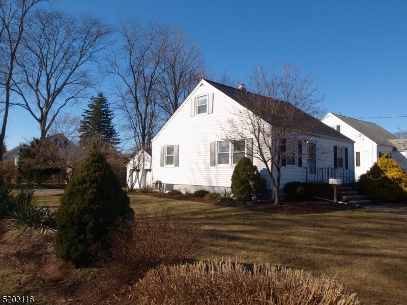 Property Photo: 335 Turnpike NJ 07444