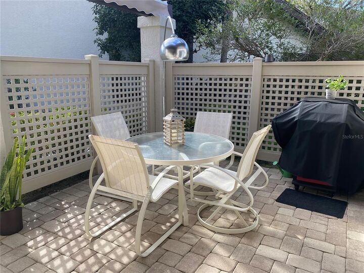 Property Photo: 3190 Windrush Bourne 32 FL 34235