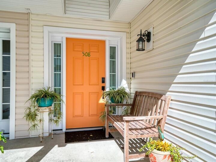 Property Photo: 508 Ashley Drive FL 34698