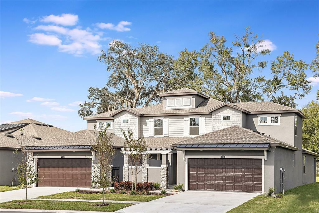 Property Photo:  326 Villa Corte Drive  FL 33549 