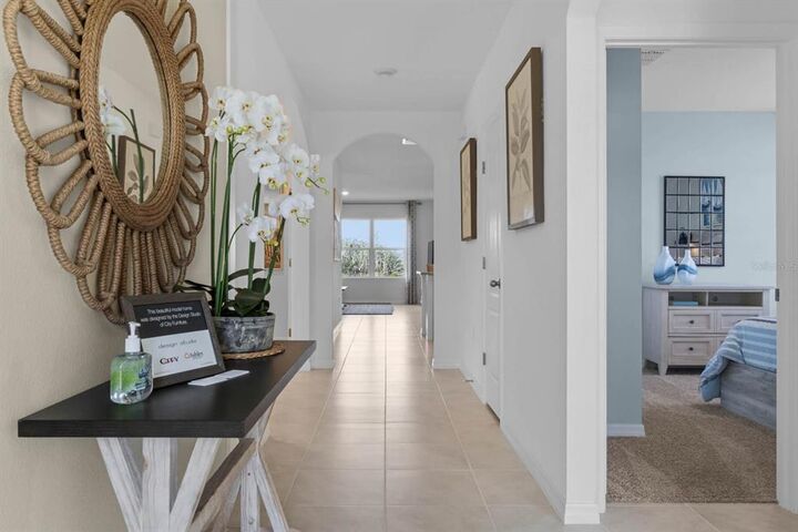 Property Photo:  4620 Bernard Boulevard  FL 33844 