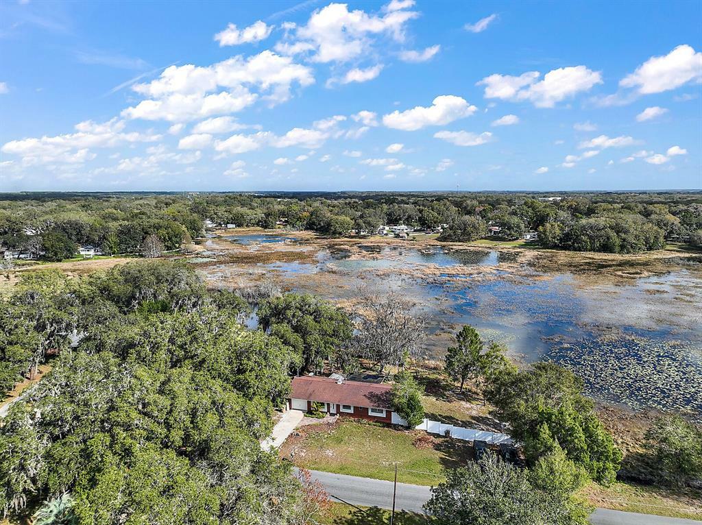 Property Photo:  2400 Stoer Island Drive  FL 34748 