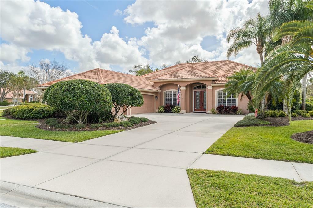 8445 Lone Eagle Way  Sarasota FL 34241 photo