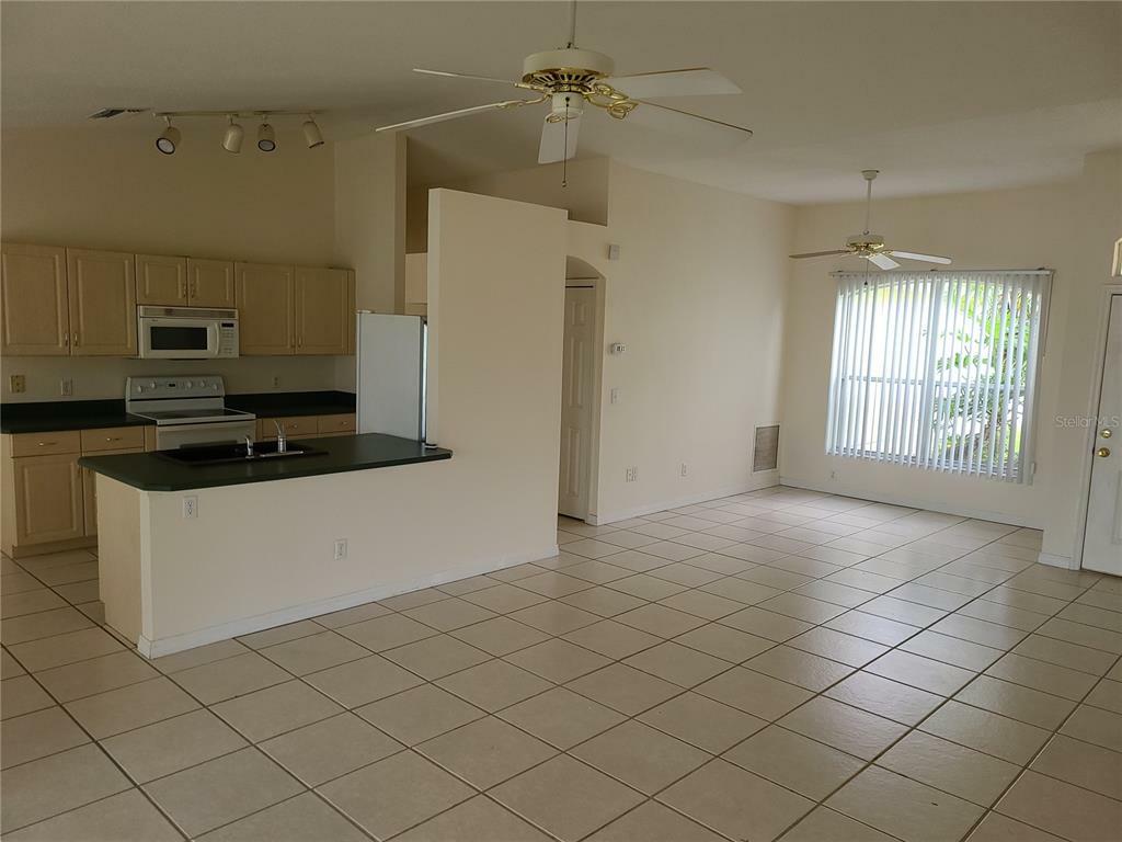 Property Photo:  6752 Ferri Circle  FL 32128 