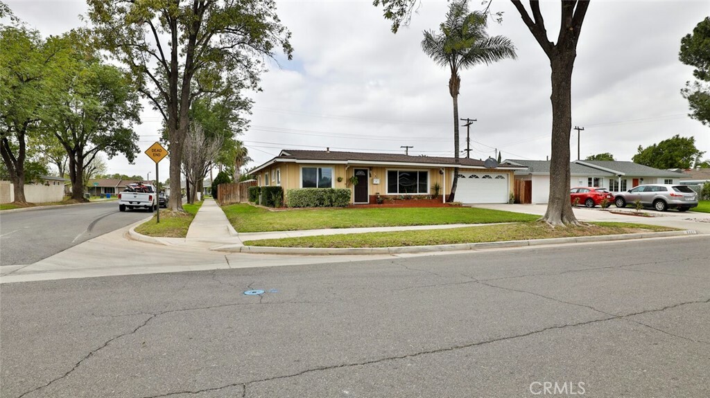 Property Photo:  9041 Delano Drive  CA 92503 