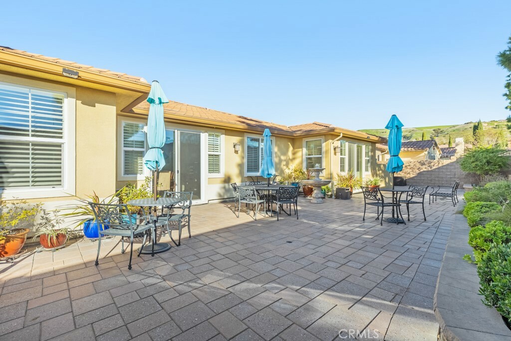 Property Photo:  4122 Villa Pasado  CA 92886 