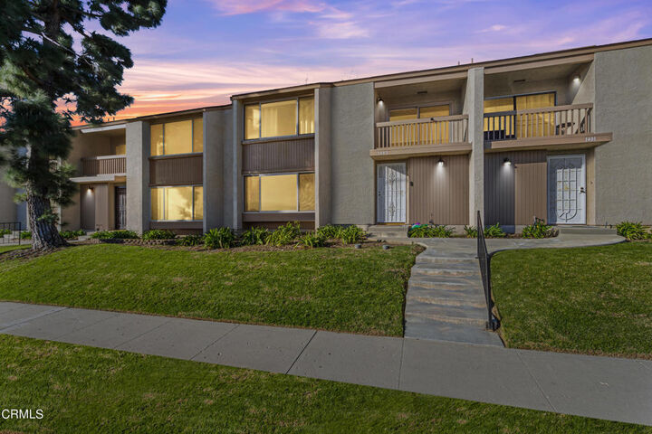 1403 Iguana Circle  Ventura CA 93003 photo