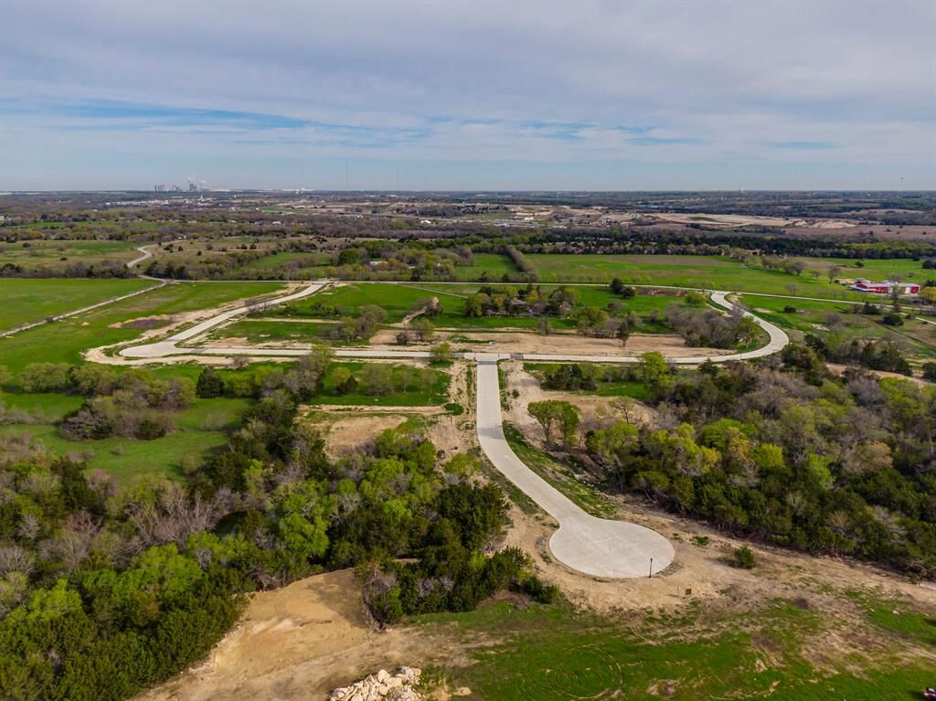 Photo de la propriété:  3821 Jack's Loop  TX 76065 