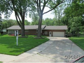 4209 Perry Way  Sioux City IA 51104 photo