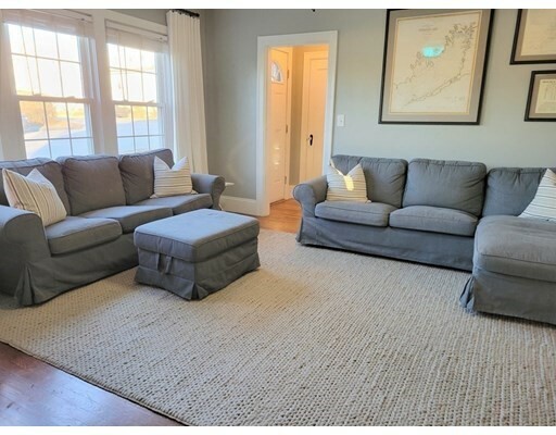 Property Photo:  11 Central Blvd  MA 02019 