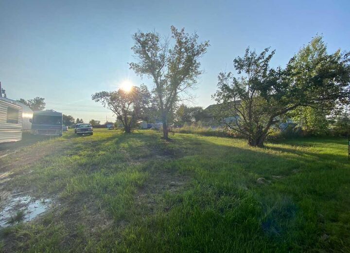 4732 51 Street — photo 1