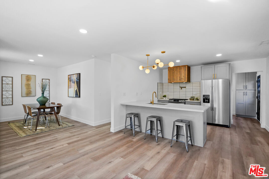 Property Photo:  1941  W 95th St  CA 90047 