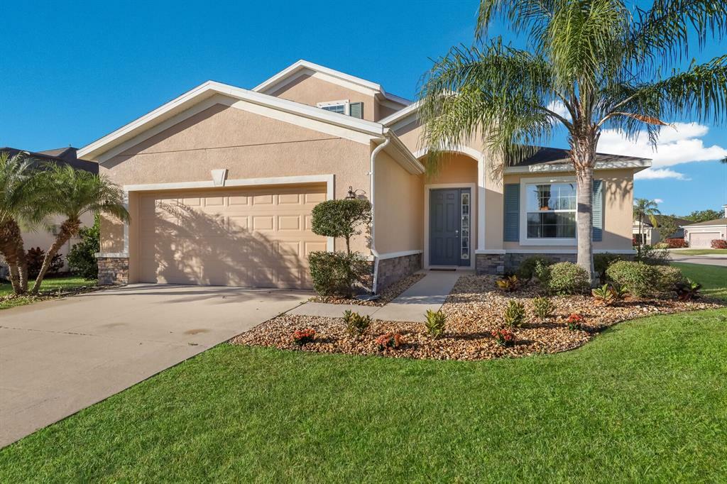 Property Photo:  7451 47th Avenue Circle E  FL 34203 