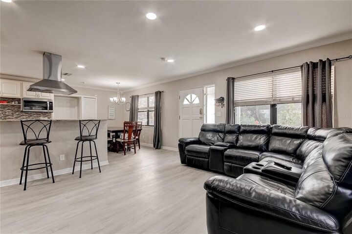 Property Photo:  7661 62nd Way N  FL 33781 