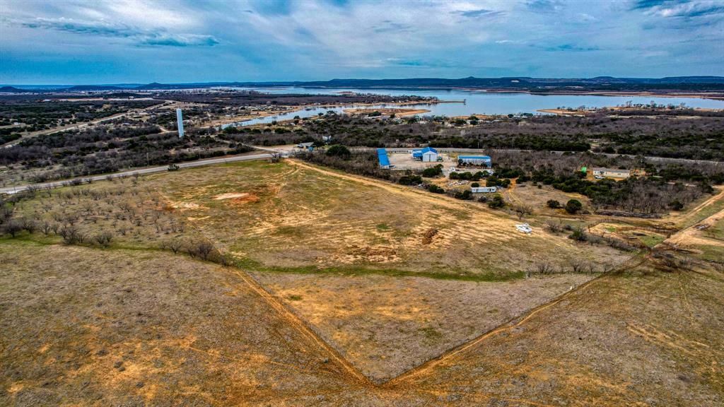 Property Photo: 17480 N State Hwy 16 TX 76449