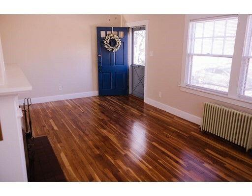 Property Photo:  188 Pitman St  MA 02746 