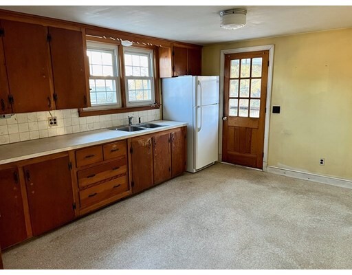Property Photo: 129 Village Street MA 01945
